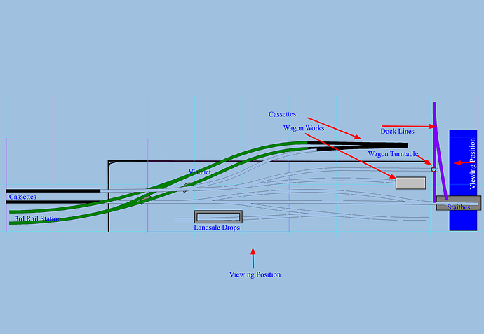 harton_v29-sketch